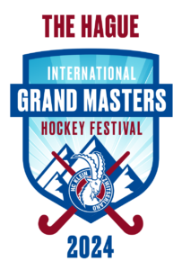 International Grand Masters Hockey Festival