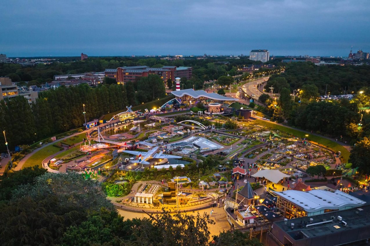 20230825_2103_Madurodam_Haga_Zomerfestival_0649_TR - Low res (web)